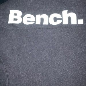 Bench Sweatshirt